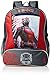 Disney Boys' Antman Backpack, Multi, One Size