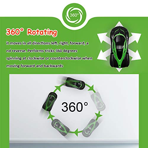 1 YEZI+360%25C2%25B0Rotating+Climbing+Rechargeable+Powerful