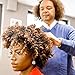 Andre Walker Hair - Beautiful Kinks Styling Crème Gelee, 8.5 Fl Oz