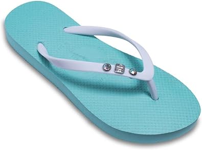 baby flip flops amazon