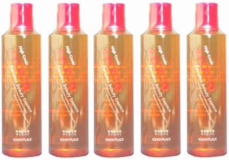 Amazon X5個セット サニープレイス 新 薬用ザクローペリ 360ml スカルプケア Sunnyplace スカルプケア シャンプー 通販