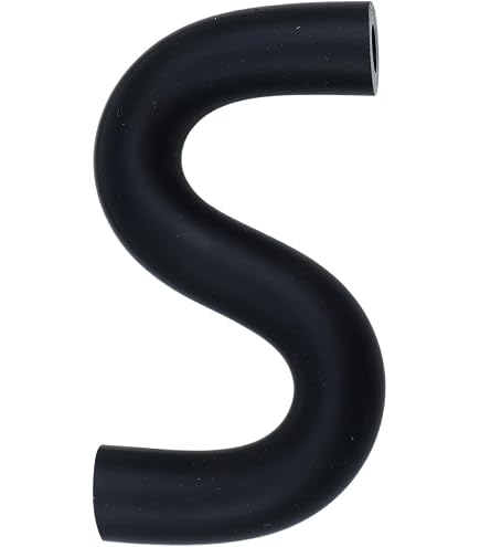 Amazon.com: Gas Tank Fuel Line Hose Tube 