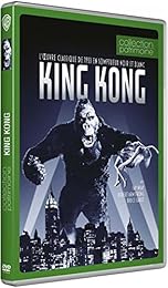 King Kong