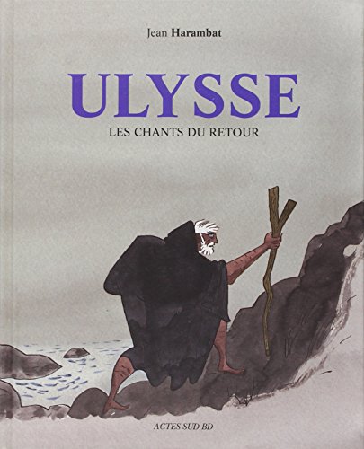 Ulysse