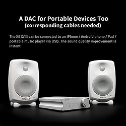 aune X8 18th Anniversary Edition-BT DAC/Hi-Res