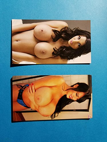 Erotic Magnets