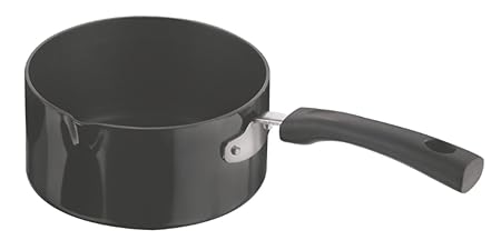 Vinod Cookware Sauce Pan, 1.1 litres