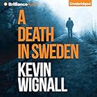 A Death in Sweden