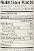 Wabash Valley Farms Seasoning - Movie Theater - 5.5 oz