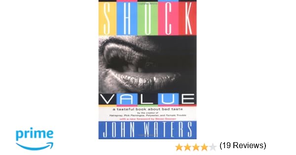 Watch Bad Taste Download Full