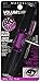 Maybelline New York The Falsies Big Eyes Washable Mascara, Rebel Black, 0.30 Fluid Ounce