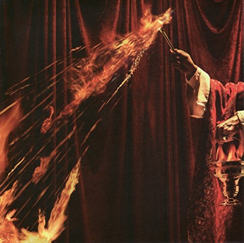 MOLOTOV - Agua Maldita - Zortam Music