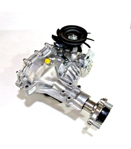 Amazon.com : Bad Boy Mower OEM 050-2081-00 050-2096-01 Left ZT