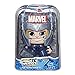 Marvel Mighty Muggs Thor #11