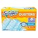 Swiffer 180 Dusters Refills with Febreze Lavender Vanilla & Comfort Scent, 12 Count