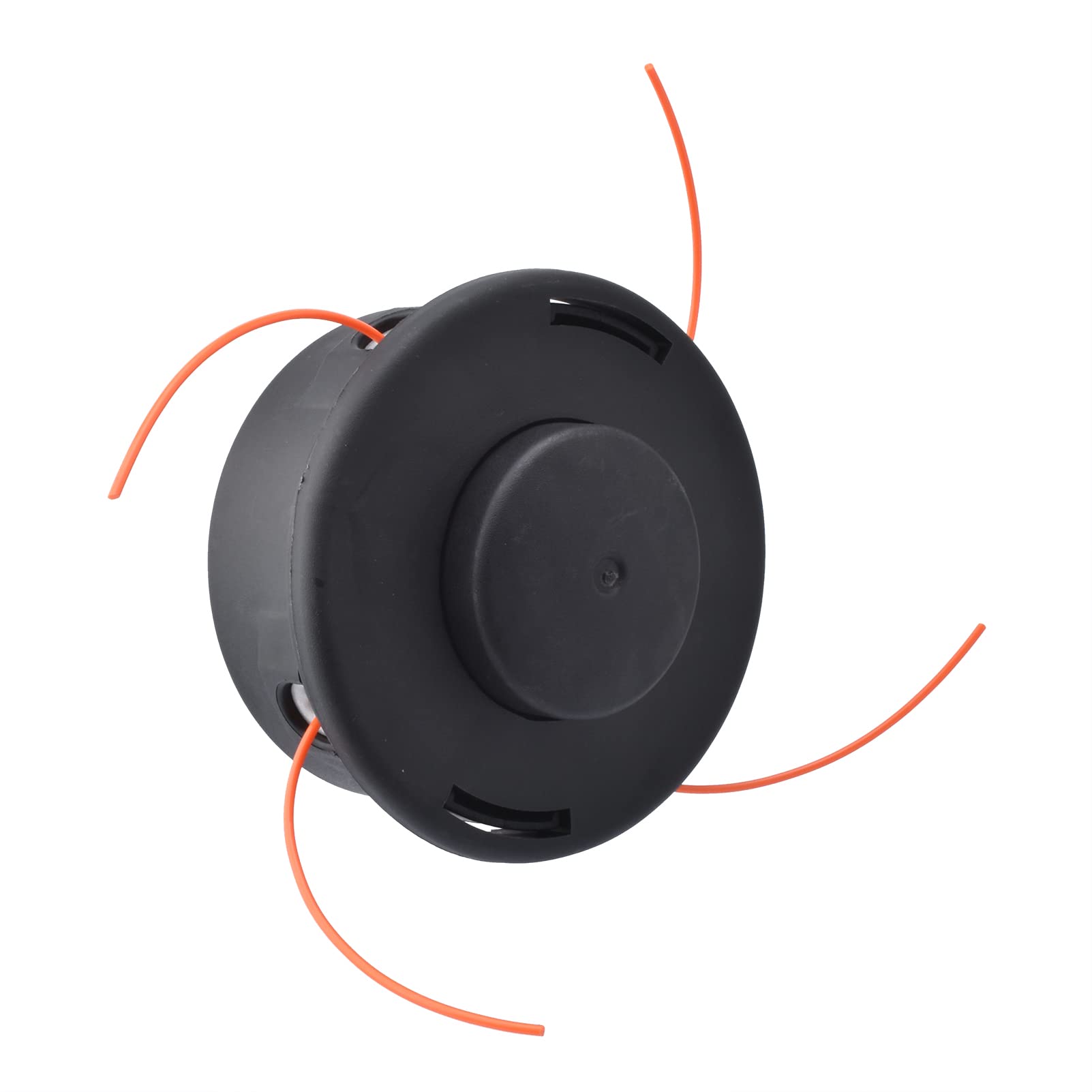 40-4 Grass Trimmer Mowing Head for Stihl String Trimmer Brushcutter Head