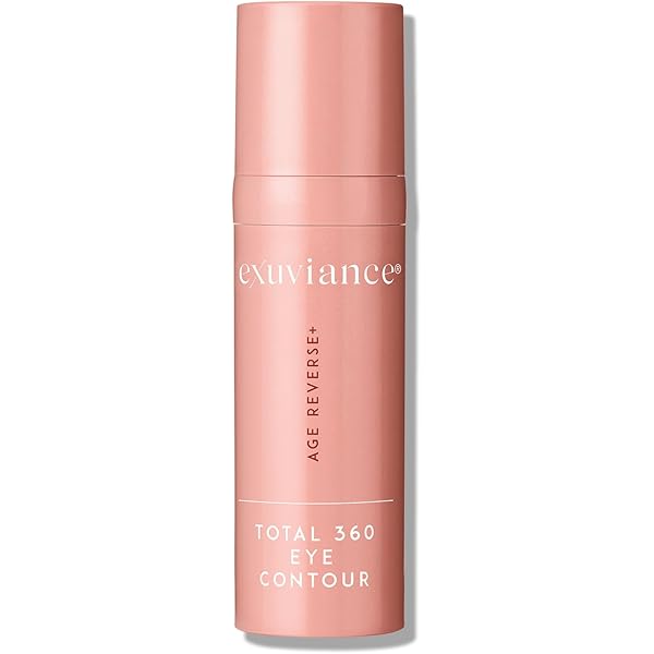 美容液 exuviance AGE REVERSE+ 27mL 美容液 exuviance AGE REVERSE+ 27mL Amazon.com: EXUVIANCE AGE
