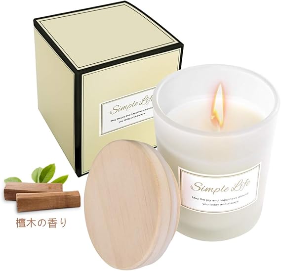 Amazon Gemwon アマロ 芳香療法 カップ キャンドル アマロ 蝋燭 クリスマス パークス アロマテラピー アロマセラピー ギフト 100 大豆ワックス 植物ワックス ローソク パークス アロマ コンシェルジュ アロマ ライズ セレブレーション レンジ 聖 バレンタインデー