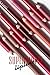 YeeSure 12 pc Matte Lip Liner Pencils Set for 12 Colors Waterproof Fine