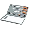 Meyerco-WFFHSET-Fish-Fillet-Set-6-Piece