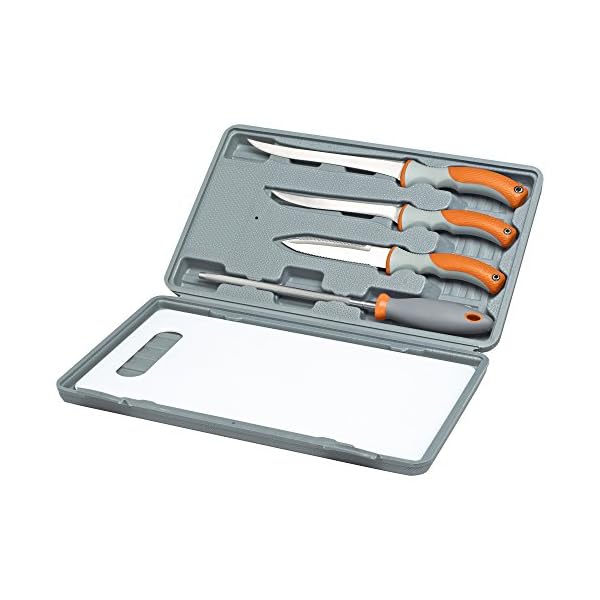 Meyerco-WFFHSET-Fish-Fillet-Set-6-Piece