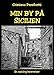 Min by på Sicilien (Swedish Edition) by 