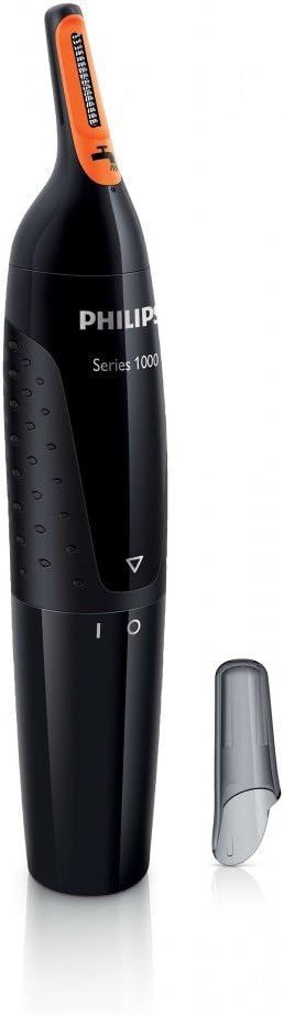 Philips NT1150/10 Series 1000