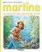Martine, un mercredi pas comme les autres (Farandole) (French Edition) by 