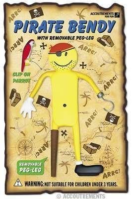 pirate toys canada