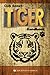 Cub Scout Tiger Handbook