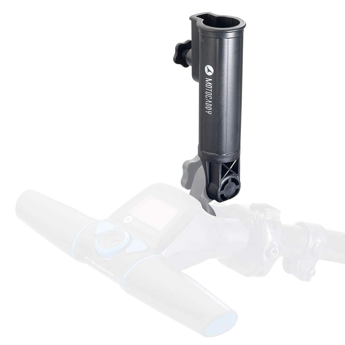 Motocaddy Umbrella Holder Amazon.co.uk Sports & Outdoors