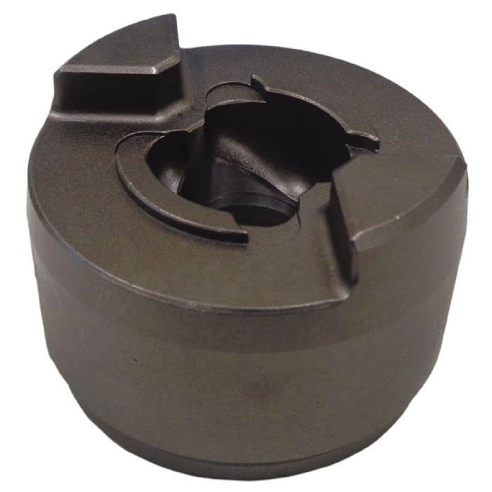 Makita 326384-1 Drum Piece for DTW281 Impact Wrench