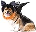 California Costumes Pet Bat Dog Costume