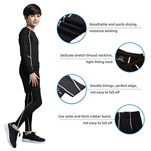 4 Tesuwel+Athletic+Compression+Leggings+Underwear