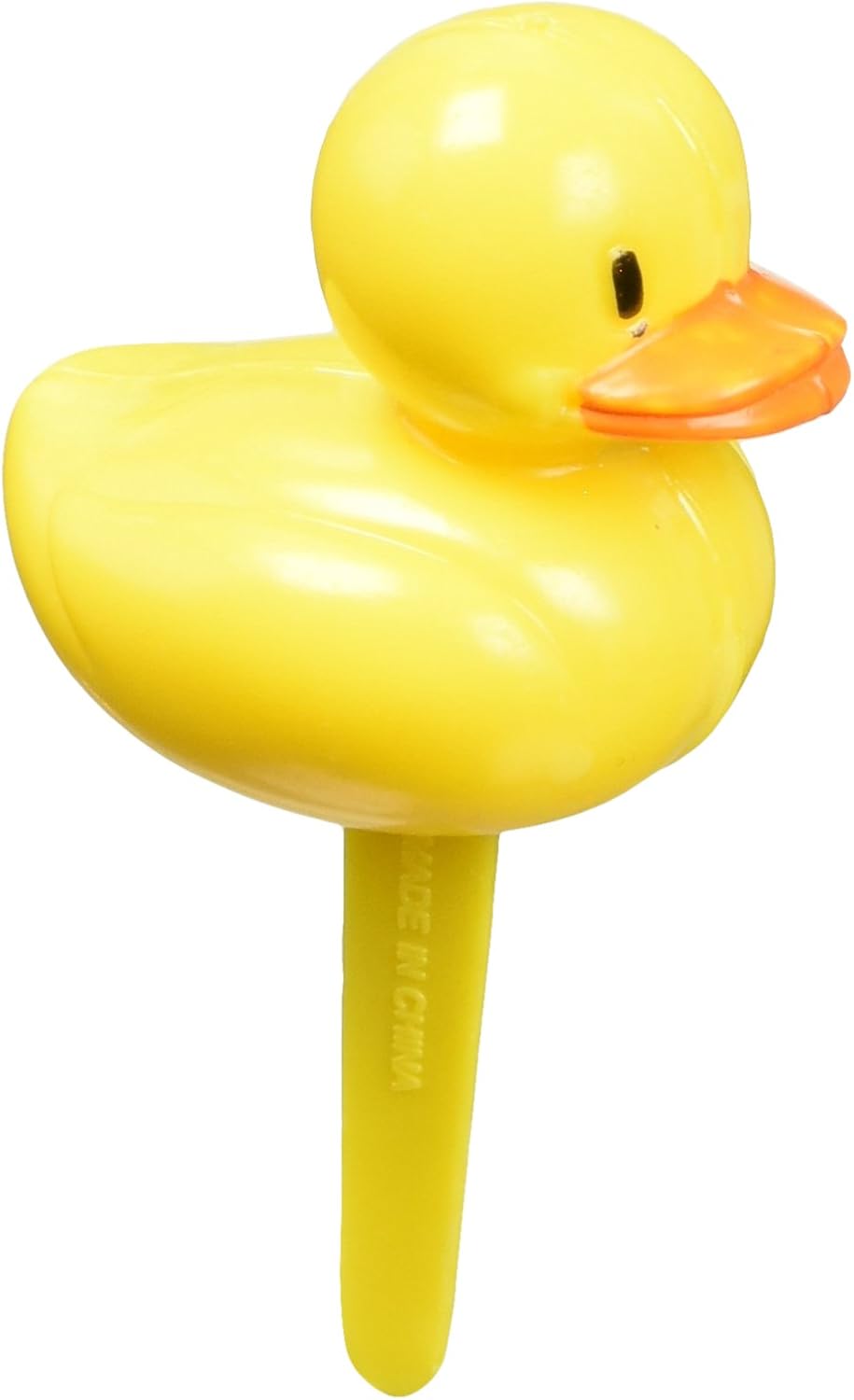 rubber duck crafts