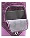 Under Armour UA Undeniable Sackpack OSFA Verve Violet