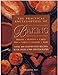 The Practical Encyclopedia of Baking Over 400 Step-by-step Recipes with Over 1,500 Photographs. 1840385170 Book Cover