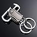 open up to love Heavy Duty car Keychains with Bottle Opener Toys Metal Toy for Release Stress
