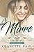 Vywervrou: Mirre (Afrikaans Edition) (Vywervrou Trilogie Book 2)