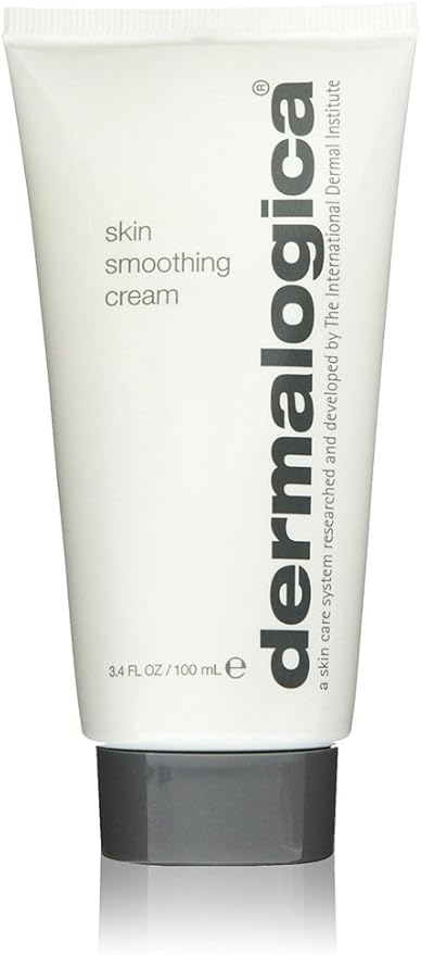 skin smoothing cream 100ml