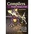 Compilers: Principles, Techniques, and Tools (2nd Edition)