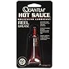 Quantum-Fishing-HTGRS-Hot-Sauce-Molecular-Lubricant-Fishing-Reel-and-Tool-Grease-Red-Finish