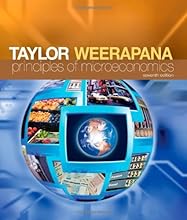 Principles of Microeconomics