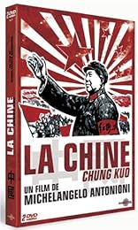 La Chine - Édition Collector