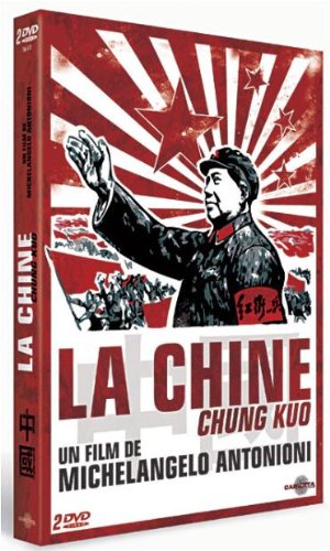 La Chine - Édition Collector