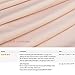 FBA Golf Sun Protection Golf Pants Cool Ice Silk Stocking Sport Leggings[Skin Color]