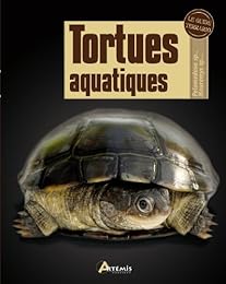 Tortues aquatiques