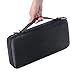 Smatree Hard Carrying Case Compatible for Bose SoundLink III Bluetooth Speaker (Speaker and Accessories not Included)