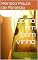 Livro Como um bom vinho