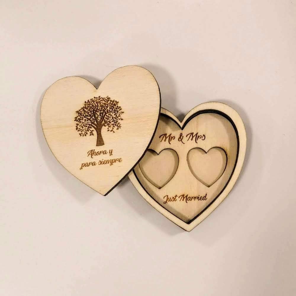 albero della sala con banco di stoccaggio per persone pesanti